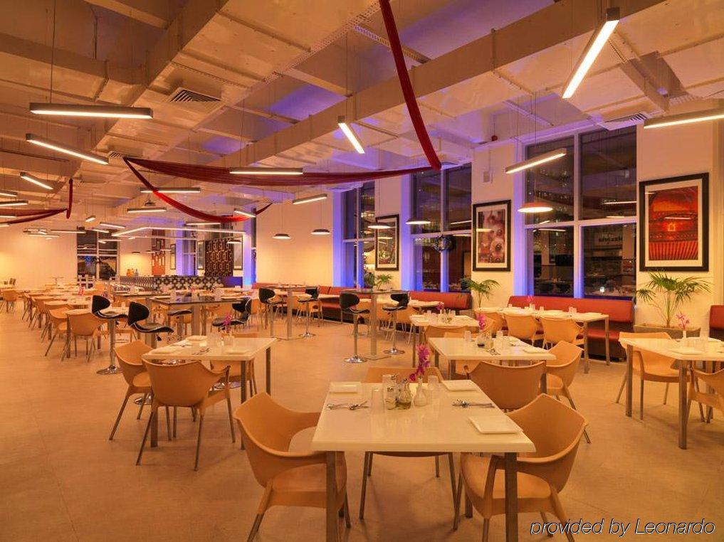 העיר בנגלור 24 Tech Hotel מראה חיצוני תמונה
