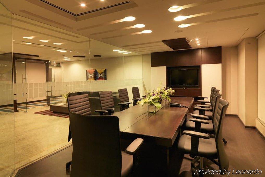 העיר בנגלור 24 Tech Hotel מראה חיצוני תמונה