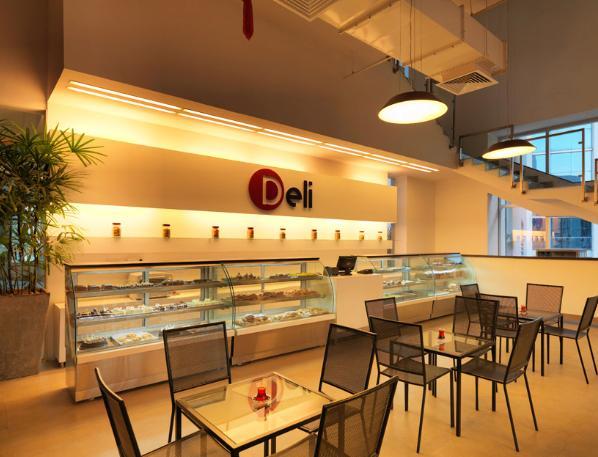 העיר בנגלור 24 Tech Hotel מראה חיצוני תמונה