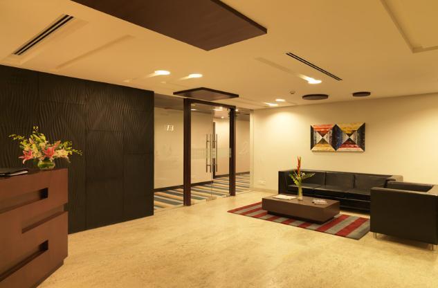 העיר בנגלור 24 Tech Hotel מראה חיצוני תמונה
