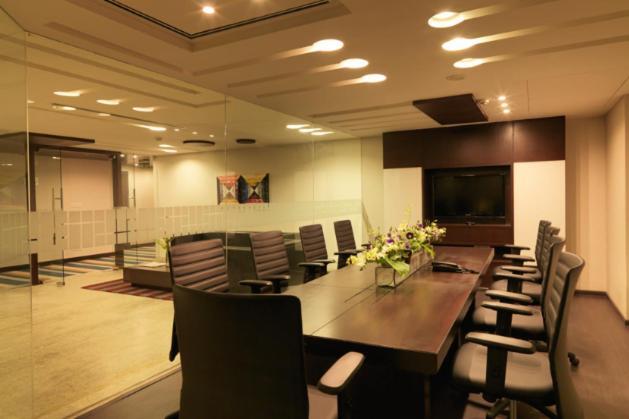 העיר בנגלור 24 Tech Hotel מראה חיצוני תמונה